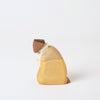 Ostheimer Shepherd Kneeling | Nativity Figure | Conscious Craft